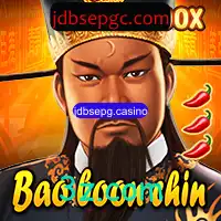 Descubra BaoBoonChin: Um Novo Jogo Inovador em jdbsepg.casino