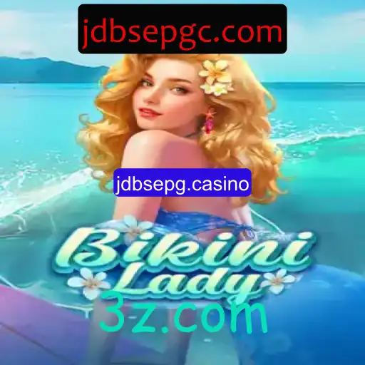 Descubra o Jogo BikiniLady: Um Mundo de Diversão e Estratégia