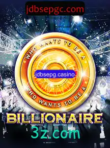 Explorando o Mundo do Jogo 'Billionaire': Um Guia Completo