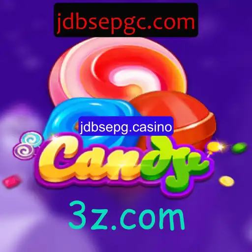 Candy: Um Jogo Doce com Estratégia e Entretenimento