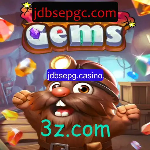 Explorando o Mundo de CrazyGems - O Jogo de Estratégia e Sorte