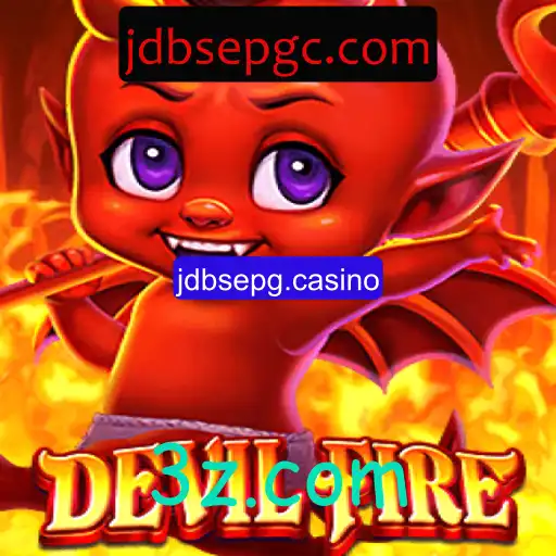 Descubra o Mundo de DevilFire: O Jogo de Aventura que Conquista os Jogadores
