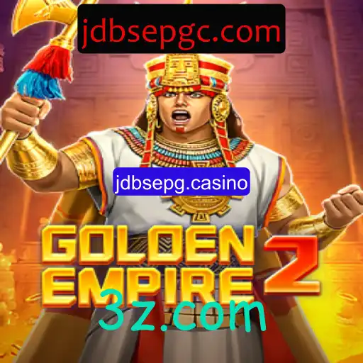 Explorando GoldenEmpire2: A Nova Aventura do Mundo dos Cassinos Online