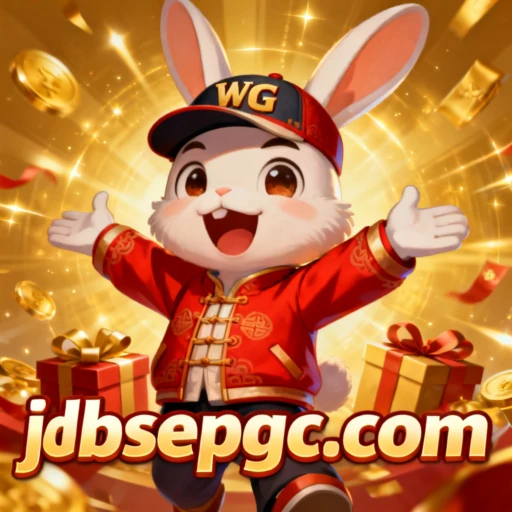 jdbsepg.casino