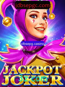 Descubra o Fascinante Mundo de JackpotJoker