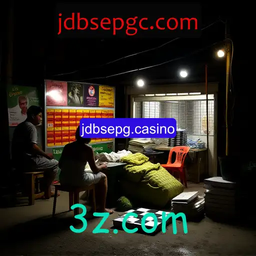 Jueteng