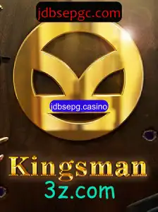 Descubra o Mundo do Jogo Kingsman: Uma Nova Era de Entretenimento