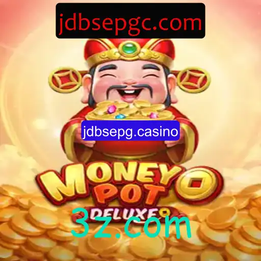 Explorando o Fascinante Mundo de MoneyPotDELUXE
