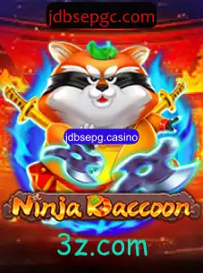 Explorando o Universo de NinjaRaccoon: Um Mergulho no Mundo dos Jogos de Aventura