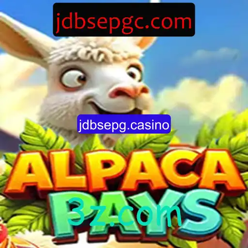 Descubra o Empolgante Mundo de AlpacaPays no jdbsepg.casino