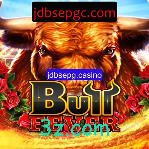 Descubra a Excitante Experiência de Jogo em BullFever