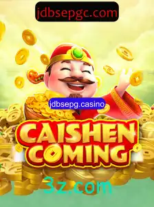 Explorando CAISHENCOMING: Um Mergulho no Jogo de Casino Inovador