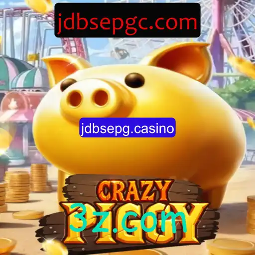 Explorando CrazyPiggy: Uma Aventura Diversificada no Mundo dos Jogos