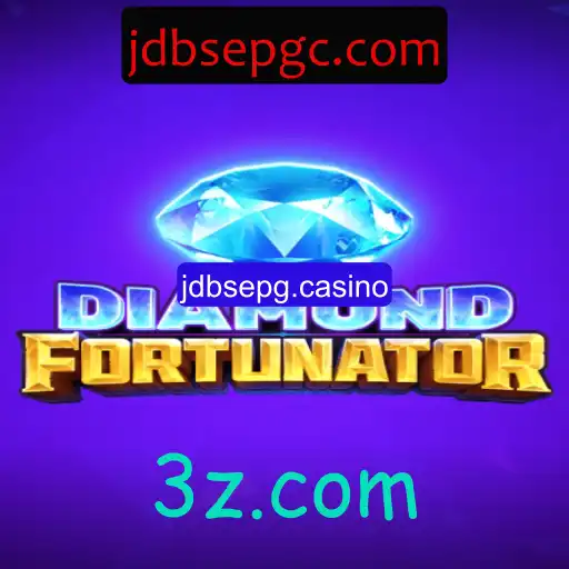 Explorando o Mundo de DiamondFort: Aventura e Estratégia