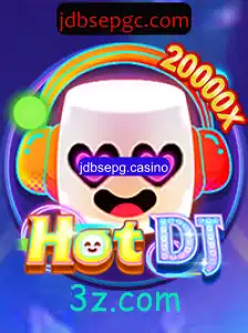 Explorando o Mundo de HotDJ: Um Novo Jogo Inovador