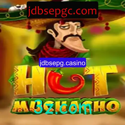 Descubra HotMuchacho: O Jogo Que está Conquistando a Comunidade jdbsepg.casino