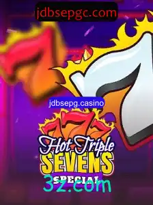 Explorando o Fascinante Mundo de HotTripleSevensSpecial: Um Mergulho nas Regras e Funções do Jogo