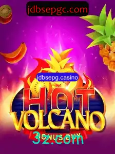 Explorando o Universo de HotVolcanoBonusBuy: Aventuras em um Mundo de Lava e Recompensas