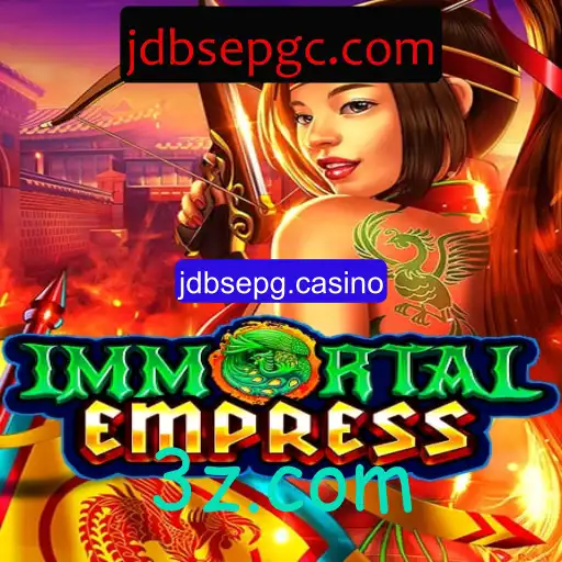 Explorando o Fascinante Mundo de ImmortalEmpress: Estratégias e Regras