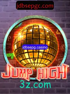 Aprenda a Jogar JumpHigh: O Jogo Dinâmico que Conquista a Todos