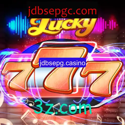 Explorando Lucky777: Seu Guia Completo para o Jogo de Cassino Emocionante