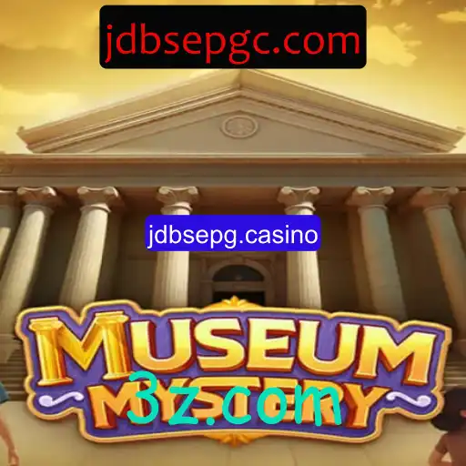 Desvendando os Segredos de MuseumMystery: O Jogo de Aventura que Encanta