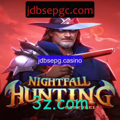 Explorando o Fascinante Mundo de NightfallHunting