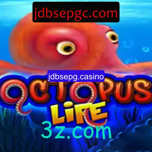 OctopusLife: Um Mergulho no Universo Aquático do Jogo Pop-up de 2023