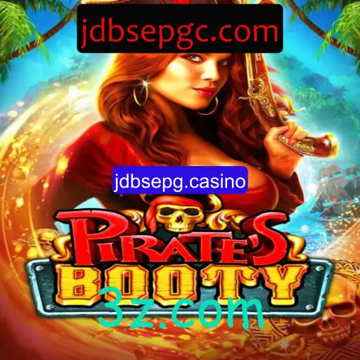 Explorando PiratesBooty: O Novo Fenômeno no Universo dos Jogos de Cassino Online