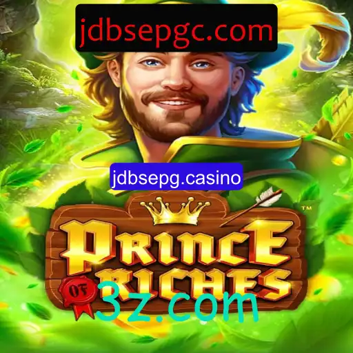Descubra o Mundo Fascinante de PrinceOfRiches