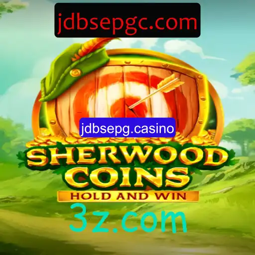 Descubra o Fascinante Mundo de SherwoodCoins
