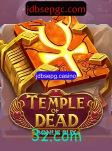 Explorando TempleofDeadBonusBuy no Mundo dos Jogos Online