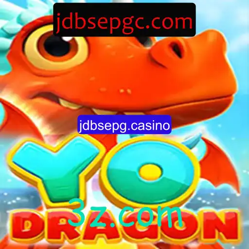 YoDragon: O Jogo Revolucionário que Conquista Fãs e Novos Jogadores
