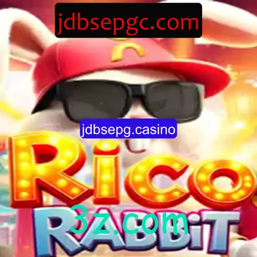 RicoRabbit: Explorando o Fascinante Mundo de Aventuras no Jogo de Cassino