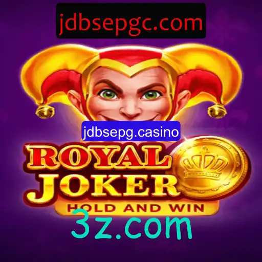 Explorando RoyalJoker: Um Mergulho no Universo do Jogo Online