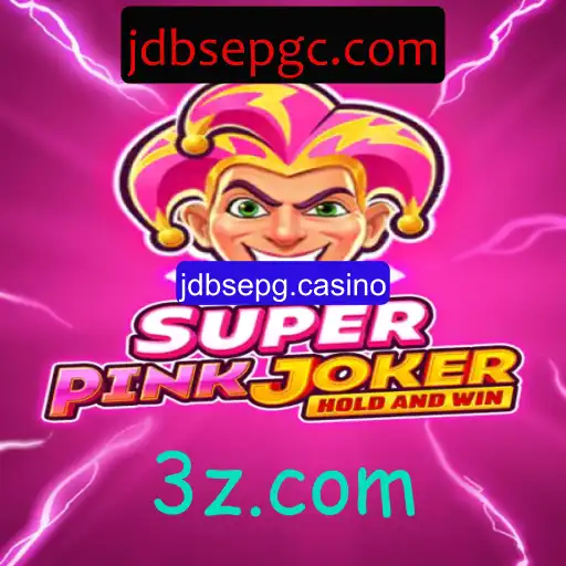 Explorando o Fascinante Mundo de SuperPinkJoker: Regras e Estratégia