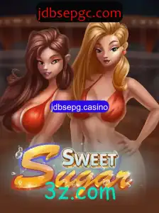 SweetSugar: Um Mergulho no Universo de Diversão e Estratégia