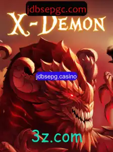Descubra o Mundo do Jogo XDemon e Suas Regras Fascinantes