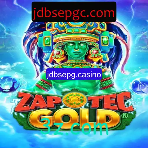 Descubra a Aventura Inigualável de ZapOtecGold